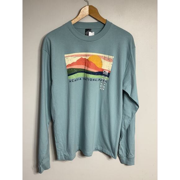 SOLD. - Picture 4 of 9